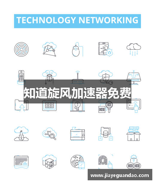 知道旋风加速器免费